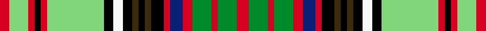 sett