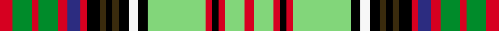 sett