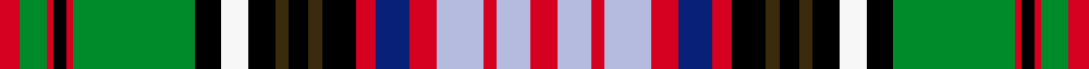 sett