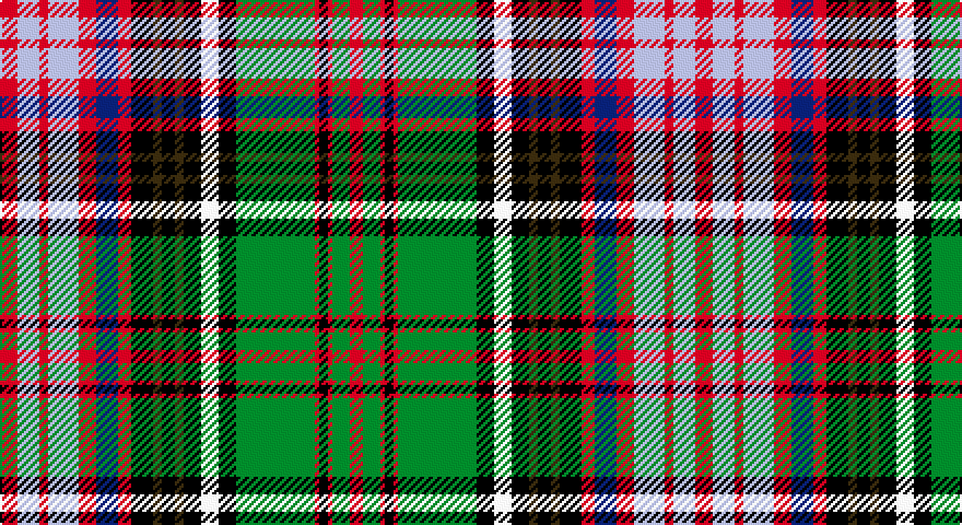R/8 LB10 R4 LB14 R8 DB10 R6 K10 DY4 K6 DY4 K8 W8 K8 G36 R2 K4 R2 G8 R/6 tartan