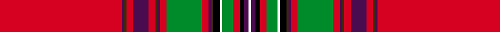sett