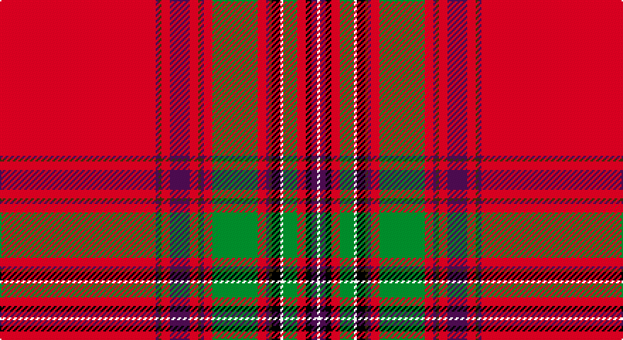 R/110 DP2 DY2 R6 DP14 R6 DY2 DP2 R6 G32 R6 DP2 DY2 K6 W2 G10 R6 K4 DP4 W/2 tartan