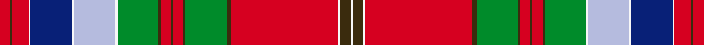 Whitworth