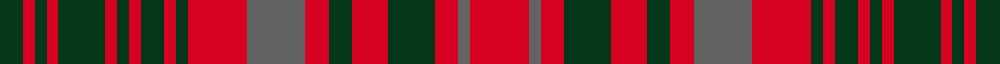 sett