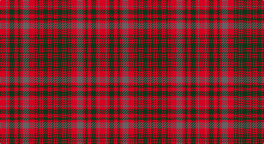 R/10 N2 R4 DG8 R6 DG4 R4 N10 R10 DG2 R2 DG4 R2 DG2 R2 DG8 R2 DG2 R2 DG/4 tartan