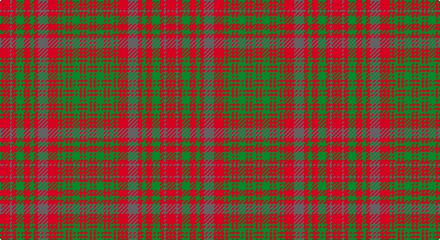 R/10 N2 R4 G8 R6 G4 R4 N10 R10 G2 R2 G4 R2 G2 R2 G8 R2 G2 R2 G/4 tartan