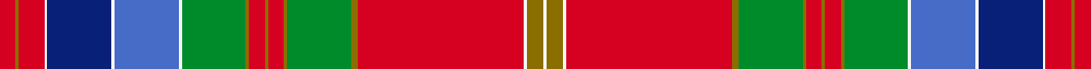 sett