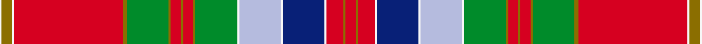 sett