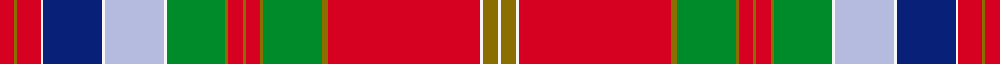 Whitworth Artifact Tartan