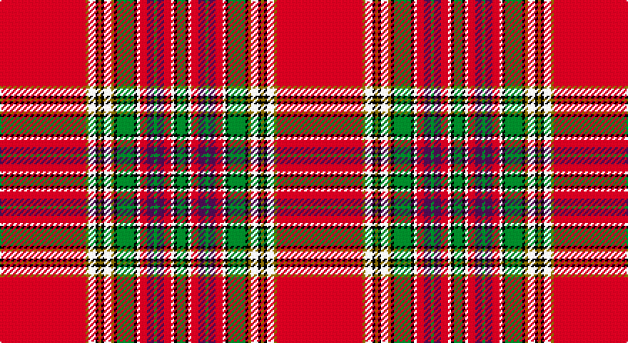 R/60 Y2 W5 K2 Y2 K2 W5 Y2 K2 G12 K2 W2 R5 DP5 G2 DP5 R5 W2 K2 G/6 tartan