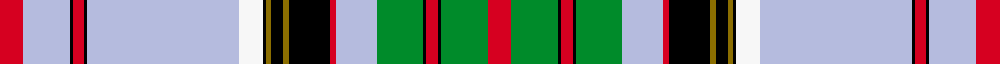 sett