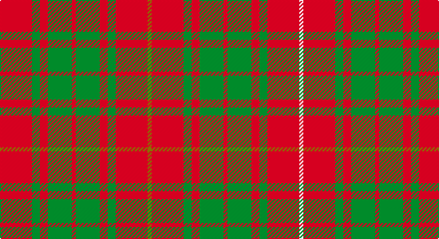 R/32 G8 R8 G24 R4 G24 R8 G8 R32 Y4 R32 G8 R8 G24 R4 G24 R8 G8 R32 W/4 tartan