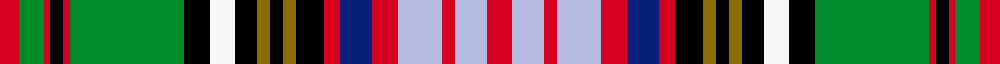 sett