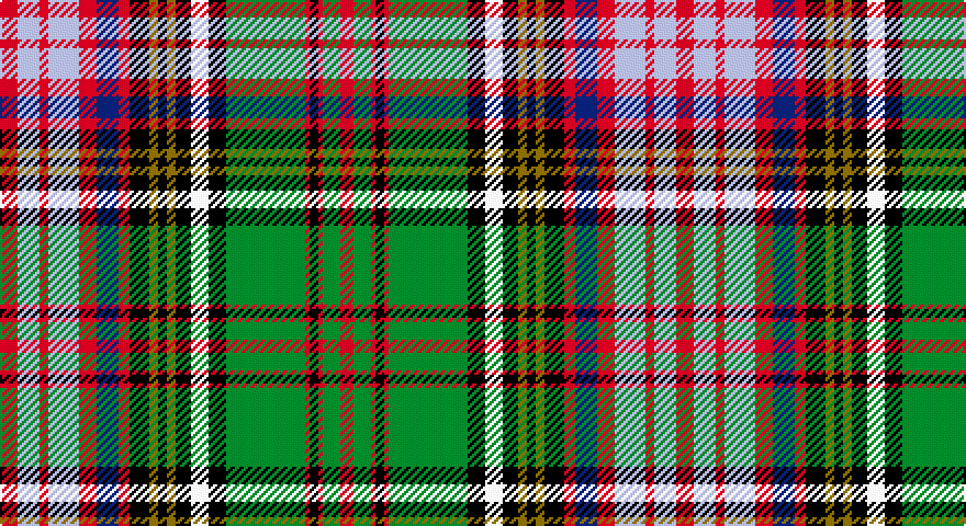 R/8 LB10 R4 LB14 R8 DB10 R5 K9 Y4 K4 Y4 K7 W8 K8 G36 R2 K4 R2 G8 R/6 tartan