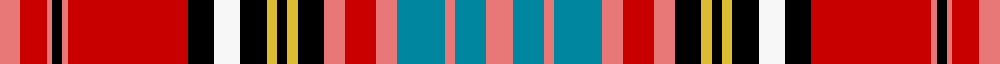 sett
