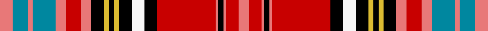 Westwood Red Anderson