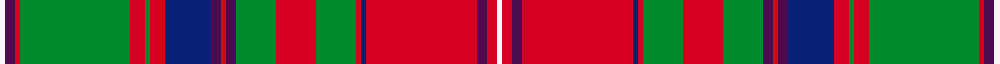 sett
