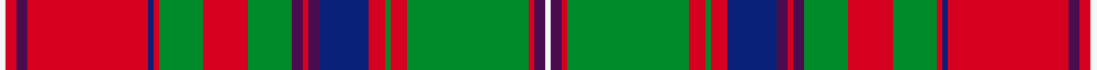 sett