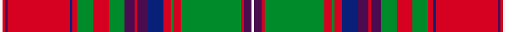 sett