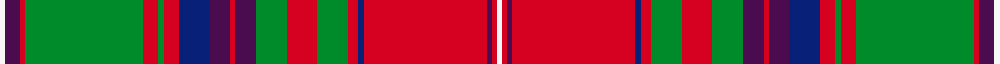 sett