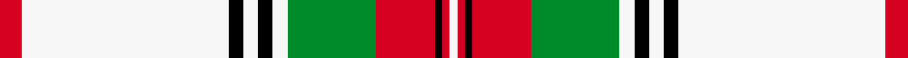 sett