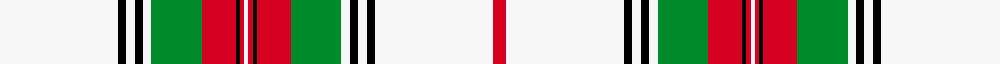 sett
