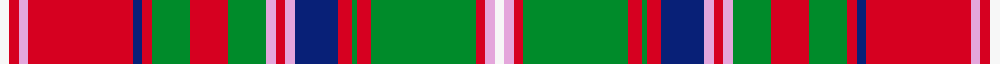 MacDougall Clan Tartan