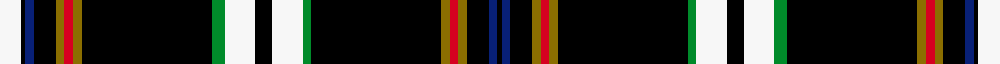 Braddock sett
