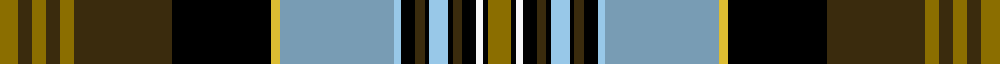 sett