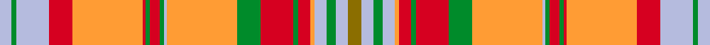 sett