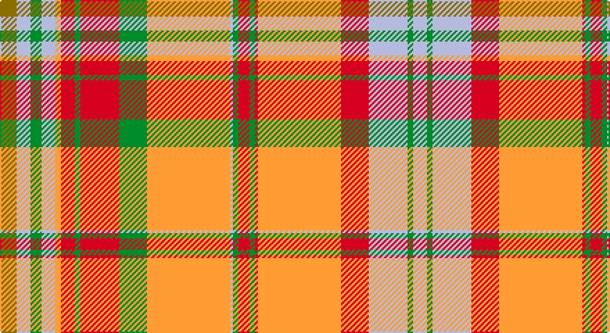 Y/12 LB10 G8 LB10 LO4 R10 G4 R28 G20 LO60 LB2 G4 R8 G4 R2 LO60 R20 LB28 G4 LB/10 tartan