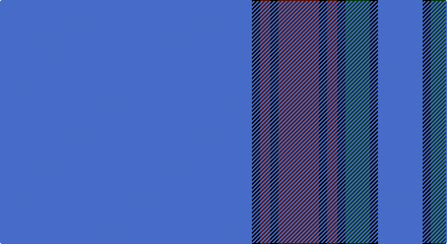 B/248 K8 DR10 K8 DR40 K8 DR10 K8 DG24 K8 B44 K8 DG24 K8 DR10 K8 DR40 K8 DR10 K8 B/248 tartan