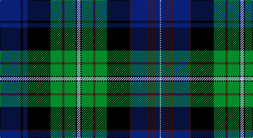DB/36 K4 DB8 K40 G20 DR4 G20 K2 LB6 K2 G20 DR4 G20 K40 DR2 DB28 DR6 DB4 DR4 DB8 LB/2 tartan