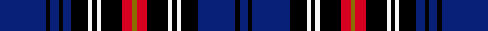 Tartan Army sett