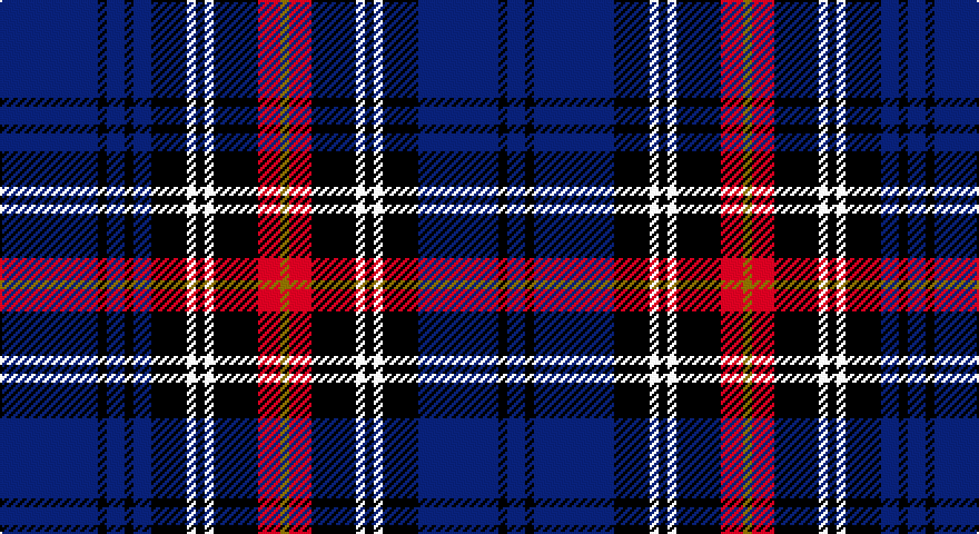 DB/44 K4 DB8 K4 DB8 K16 W4 K4 W4 K20 R10 Y4 R10 K20 W4 K4 W4 K16 DB36 K4 DB/8 tartan