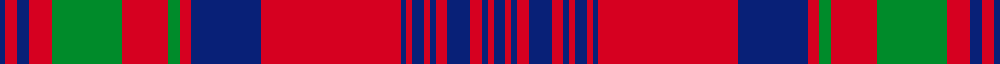 sett