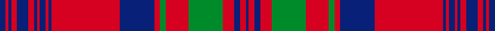 sett
