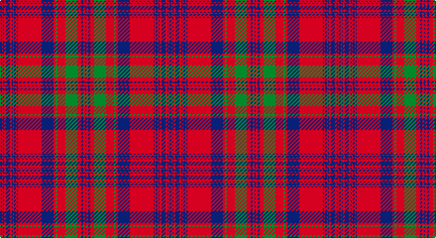 DB/2 R1 DB1 R2 DB4 R2 DB1 R1 DB2 R1 DB1 R24 DB12 R2 G2 R8 G12 R4 DB2 R2 DB/1 tartan