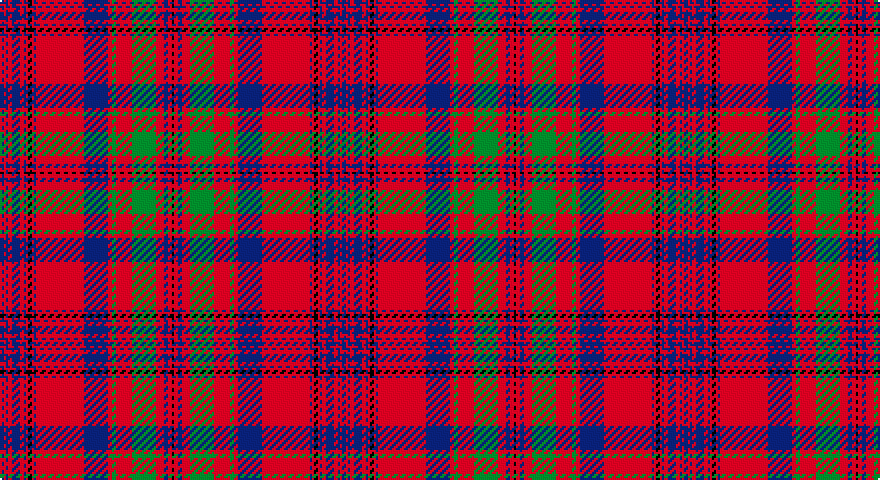 DB/2 R1 DB1 R2 DB4 R2 DB1 R1 K2 R1 DB1 R24 DB12 R2 G2 R8 G12 R4 DB2 R2 K/1 tartan