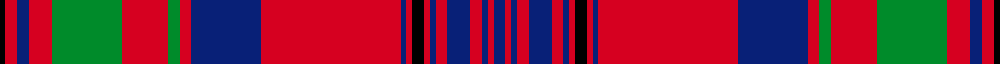 sett