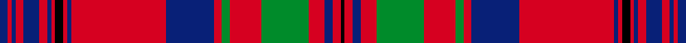 sett