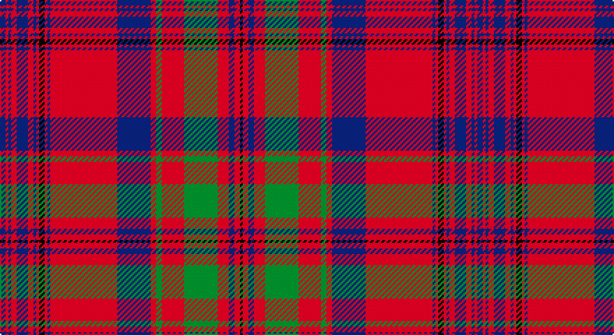 DB/4 R2 DB2 R4 DB8 R4 DB2 R2 K4 R2 DB2 R48 DB24 R4 G4 R16 G24 R8 DB4 R4 K/2 tartan