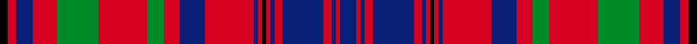 sett