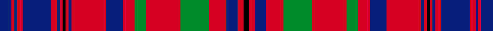 MacLeod of Tullibardine