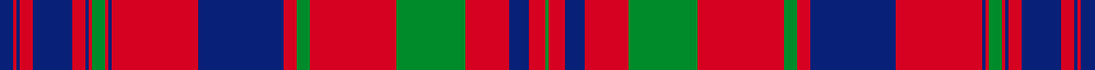 sett