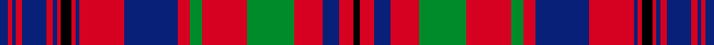 sett