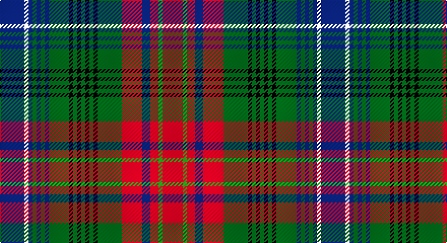 DB/24 K4 DB4 DG4 DB4 DG4 DB4 DG20 K4 DG4 K4 DG4 K4 DG4 K4 DG24 R20 DB8 R8 G4 R/20 tartan