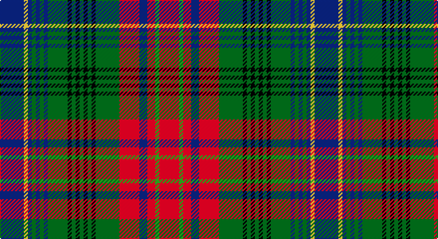 DB/24 LY4 DB4 DG4 DB4 DG4 DB4 DG20 K4 DG4 K4 DG4 K4 DG4 K4 DG24 R20 DB8 R8 G4 R/20 tartan