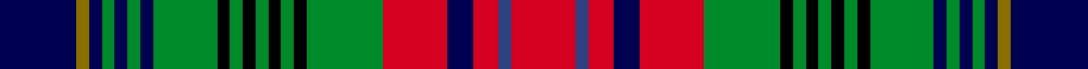 sett