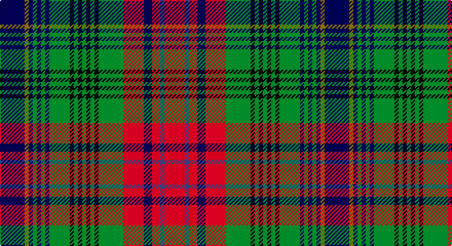 DB/24 Y4 DB4 G4 DB4 G4 DB4 G20 K4 G4 K4 G4 K4 G4 K4 G24 R20 DB8 R8 DBi4 R/20 tartan